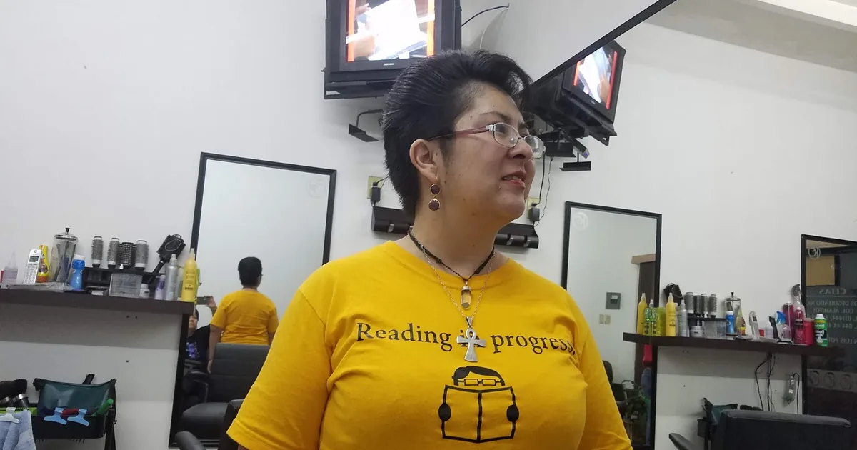 Estetica Cesar
