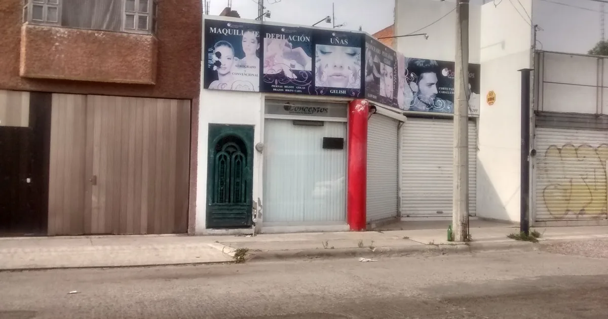 Conceptos