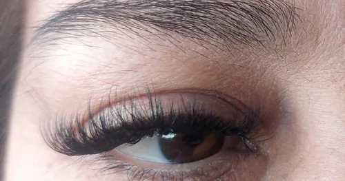 Estética Rosy, negocios en Soledad de Graciano Sánchez, San Luis Potosí