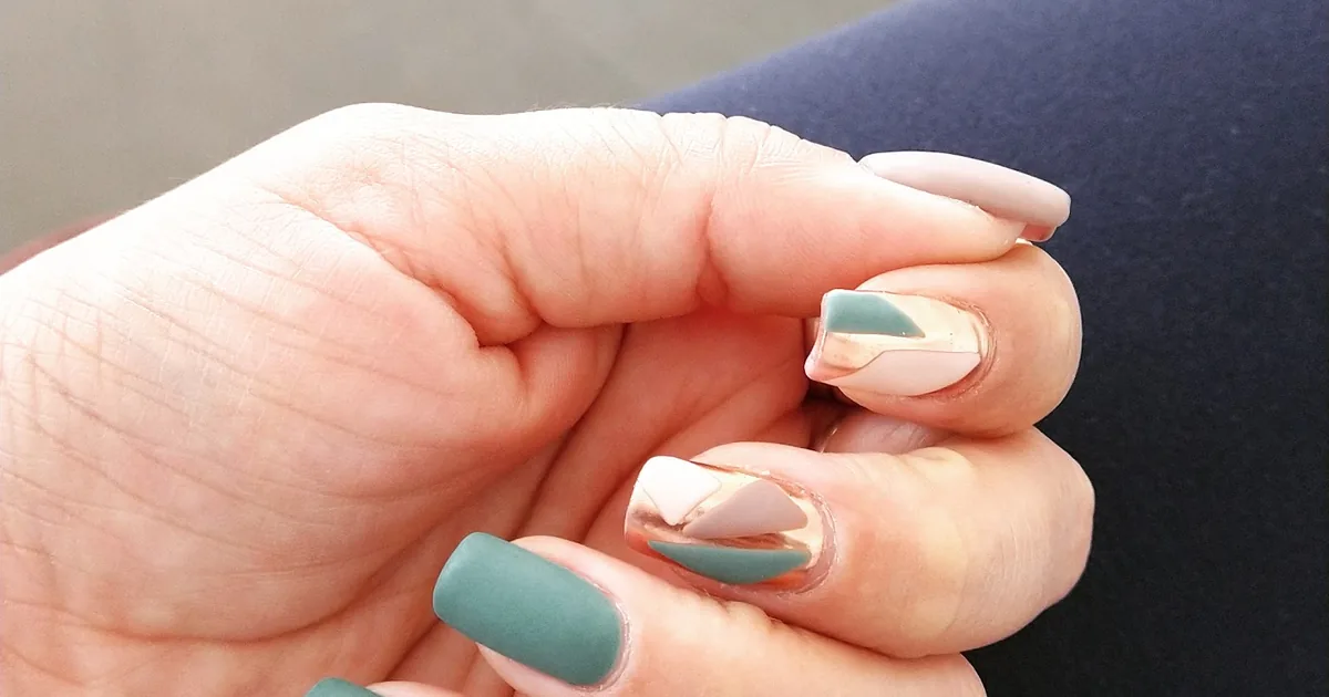 Mayela Nail’s