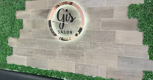 Gis Salón, negocios en Soledad de Graciano Sánchez, San Luis Potosí
