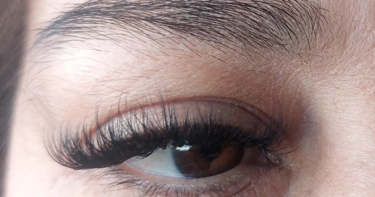 Estetica Unisex «Gaby»