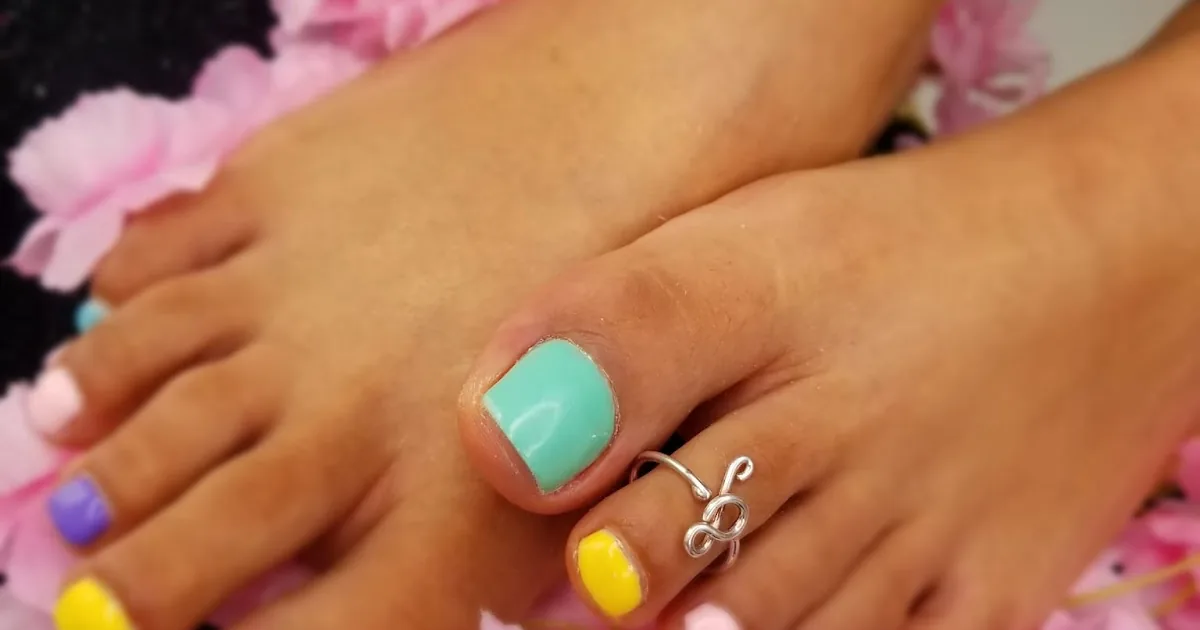 Nail.Co