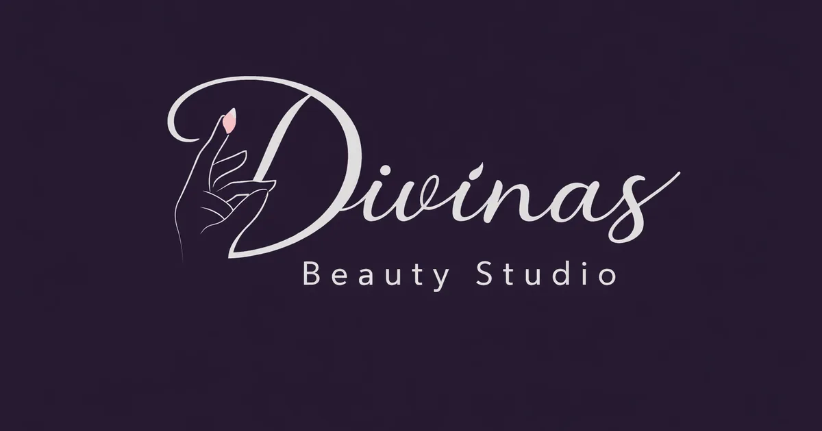 Divinas Beauty Studio