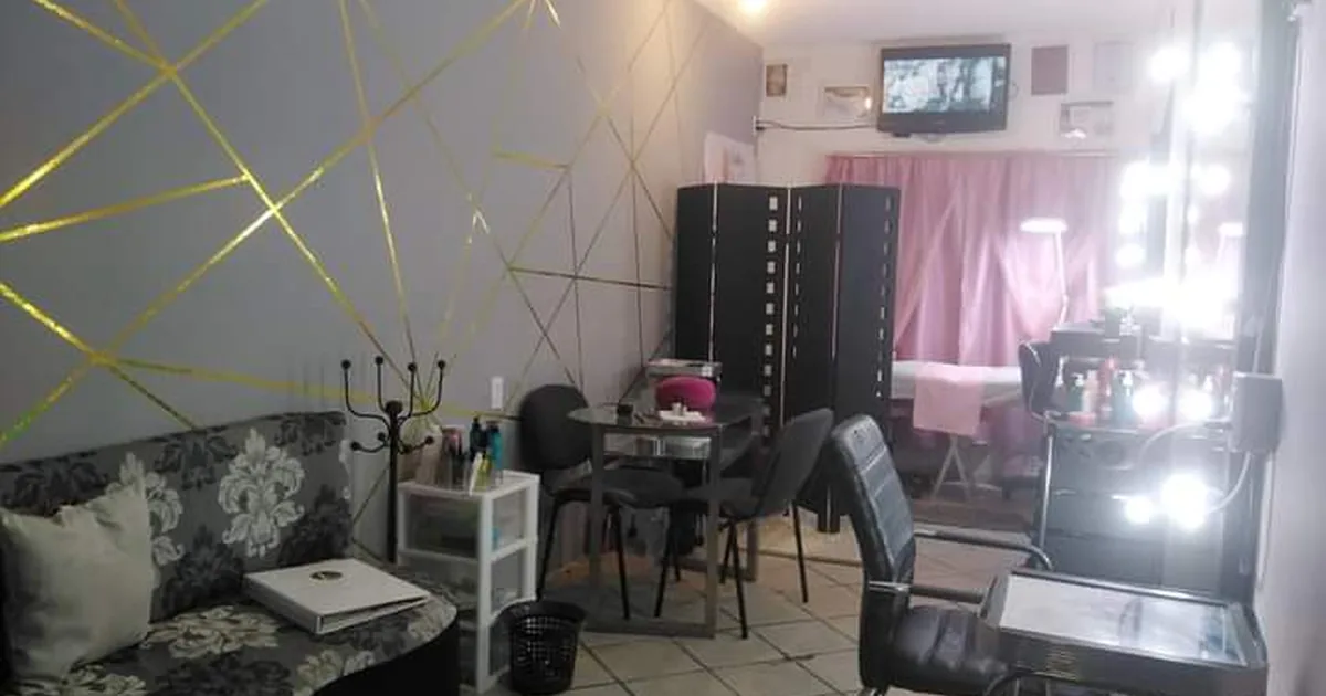 NG Salón Spa