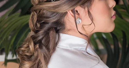 Milys Salon, negocios en Ciudad Obregón, Sonora