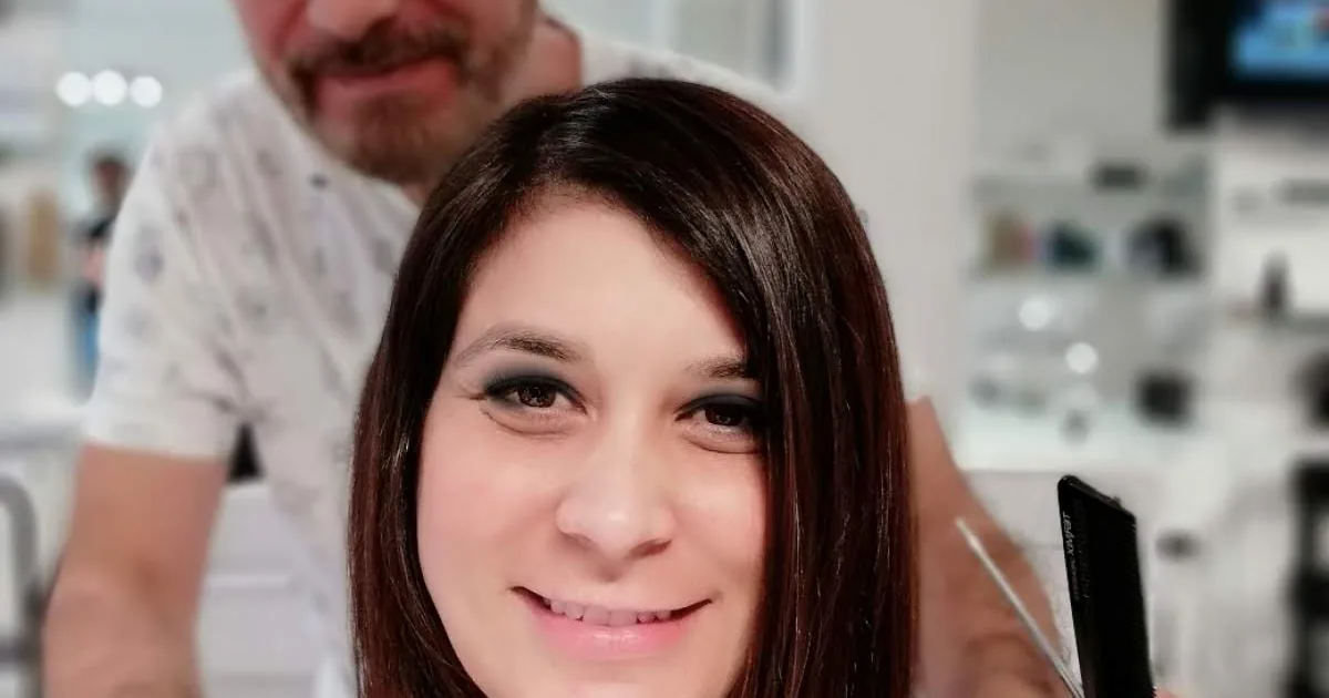 Joanmarta Salon de Belleza