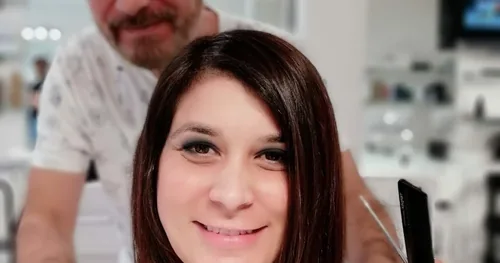 Joanmarta Salon de Belleza, negocios en Ciudad Obregón, Sonora