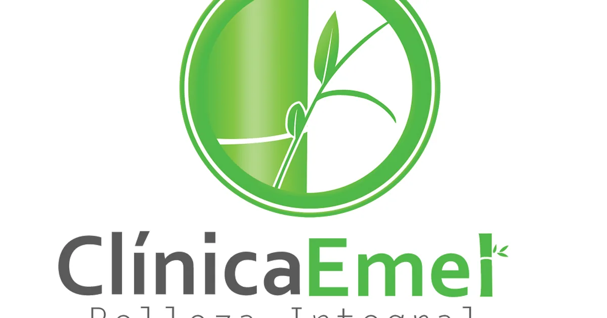 Clínica de belleza y salud Emel