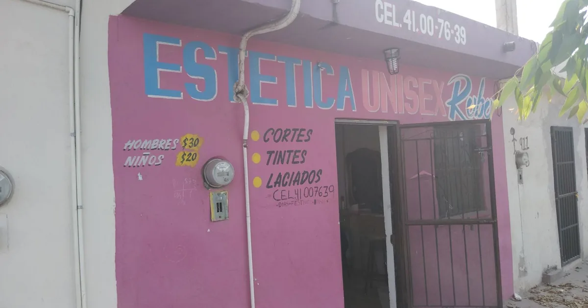 Estética Ruby