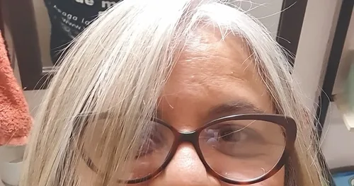 Isadora Cavaz Salon, negocios en Guaymas, Sonora