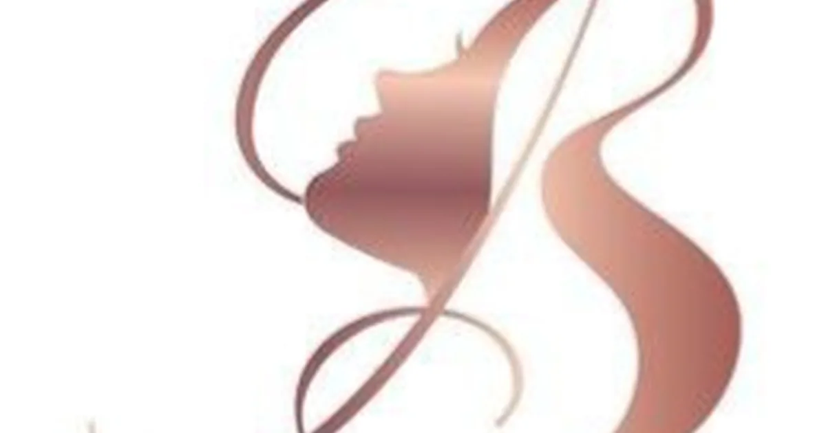 Estetica BETtSy