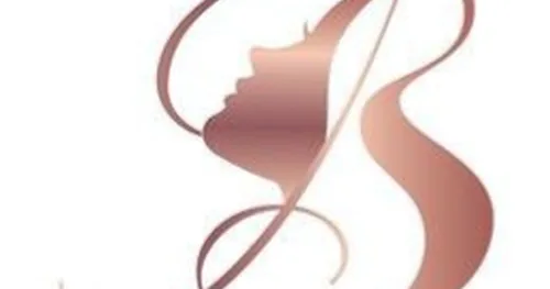 Estetica BETtSy, negocios en Guaymas, Sonora