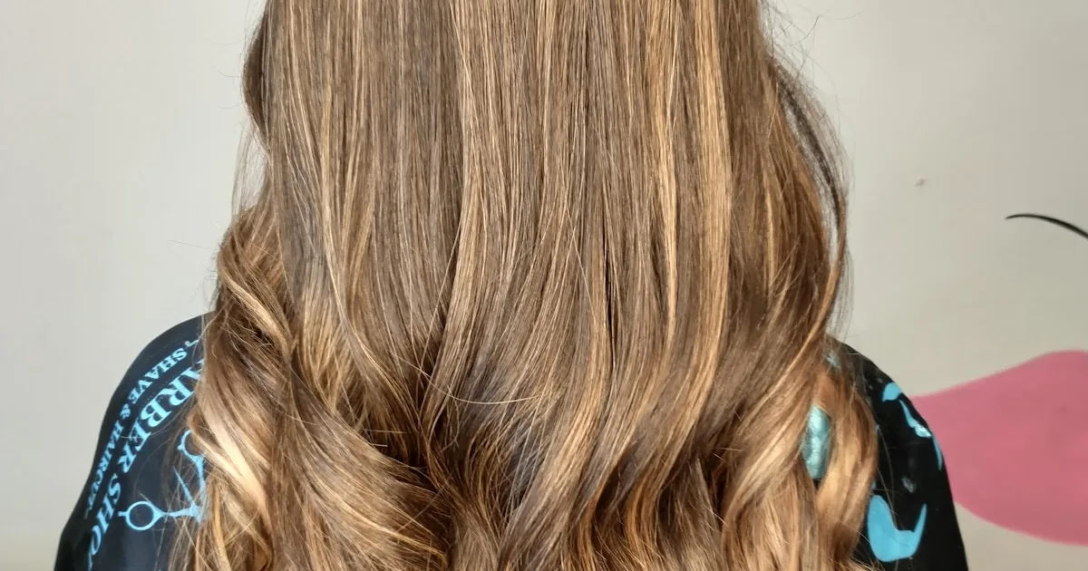Vogué Extensiones-Salón & Spa. MASAJES Y UÑAS POSTIZAS