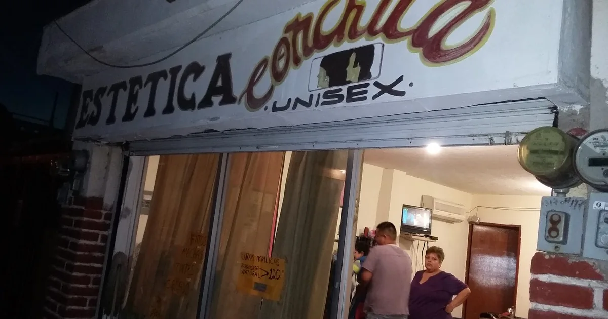 Estetica Conchita