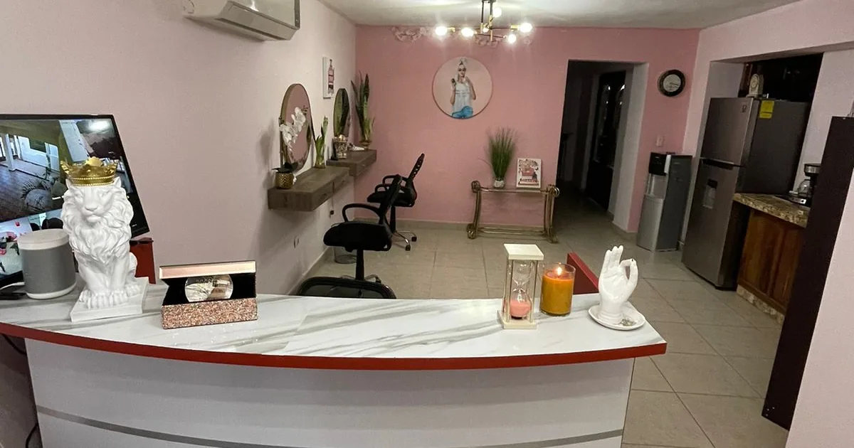 estudio 79 spa beauty bar
