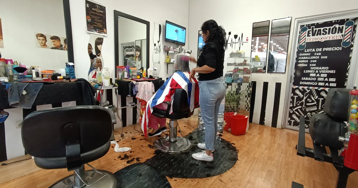 Evelin García Studio
