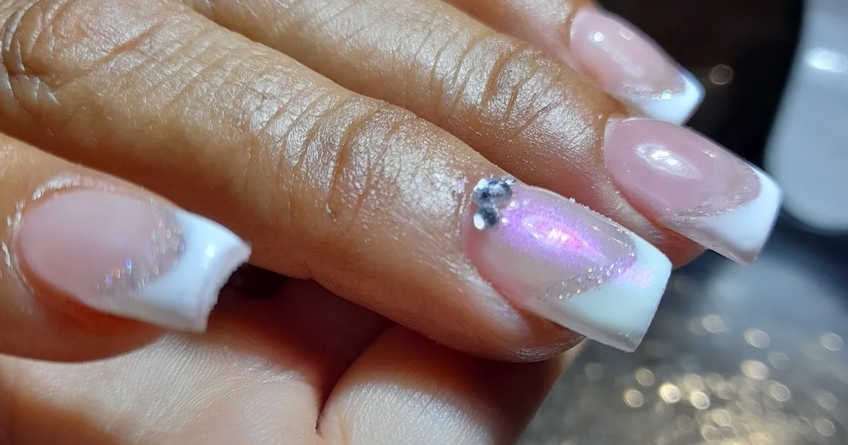 Dpnailsart.