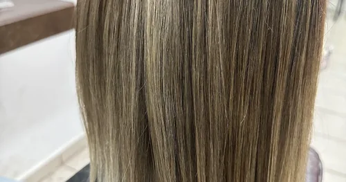 Estética Karen, negocios en Empalme, Sonora