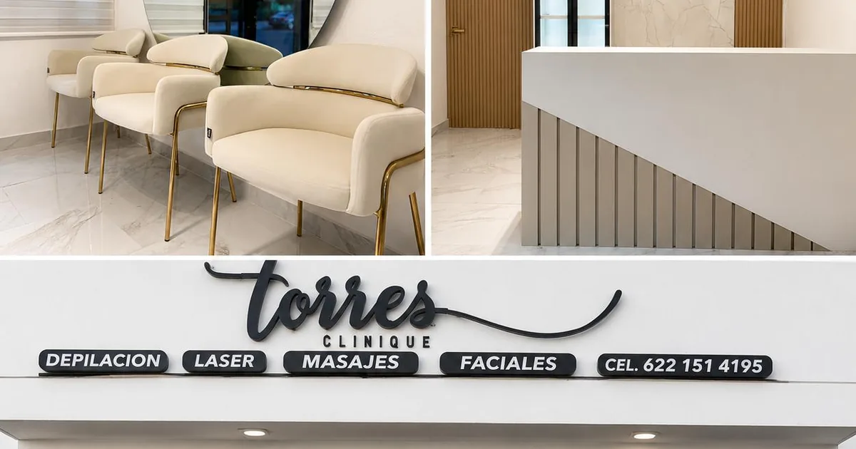 Torres Clinique