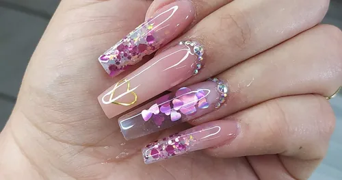 MontsEssence Beauty Studio, negocios en Empalme, Sonora