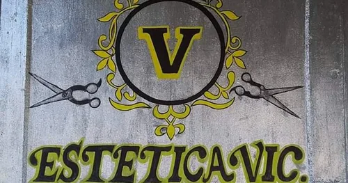 Estetica vic, negocios en Empalme, Sonora