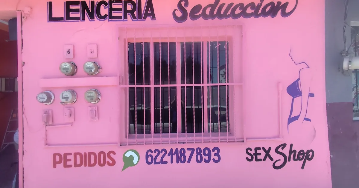 ESTETICA Gaby