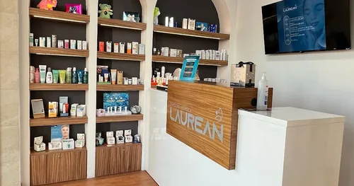 Laurean Clínica de Medicina Estética, negocios en Hermosillo, Sonora