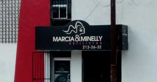 Marcia & Minelly, negocios en Hermosillo, Sonora