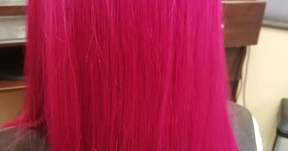 Estética Magda