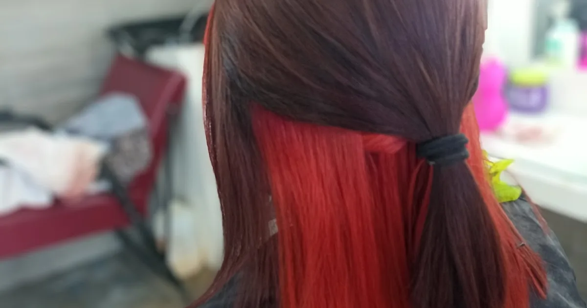 Estética Isabel Unisex