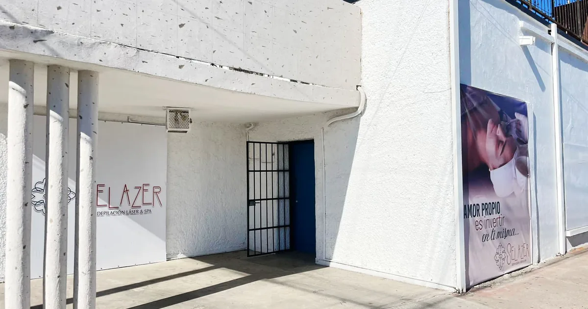Selazer Centro