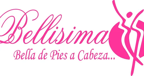 Bellísima Salon, negocios en Navojoa, Sonora