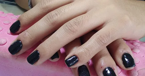 Vallé Beauty Center, negocios en Navojoa, Sonora