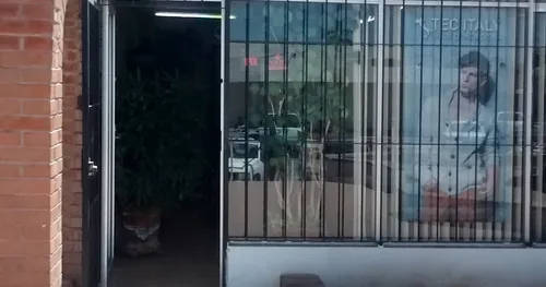 Estética Javier Lomeli, negocios en Navojoa, Sonora
