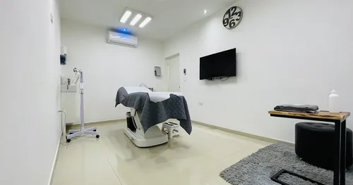 Bioclinik, negocios en Navojoa, Sonora
