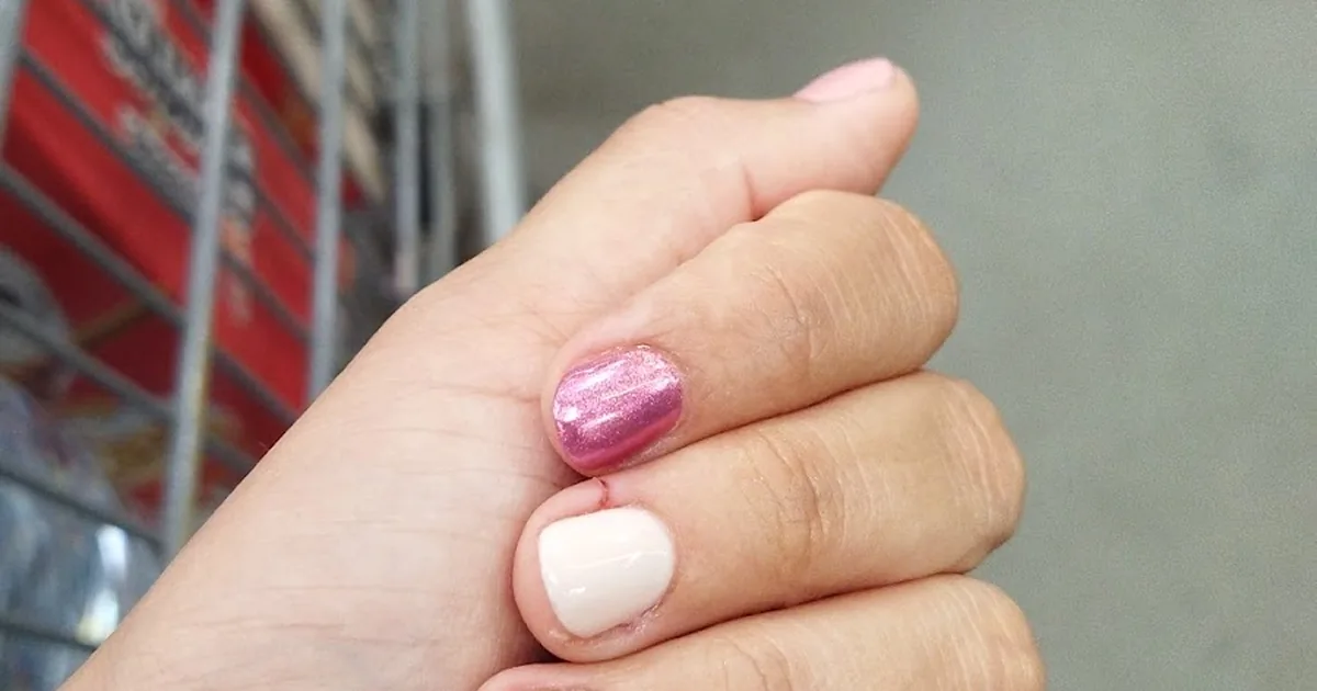 Nail Factory Navojoa