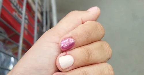 Nail Factory Navojoa, negocios en Navojoa, Sonora