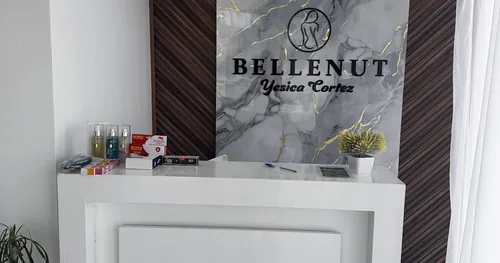 Bellenut Spa, negocios en Navojoa, Sonora