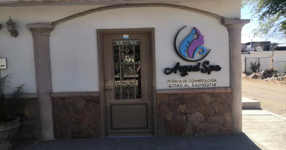 Arysel Spa