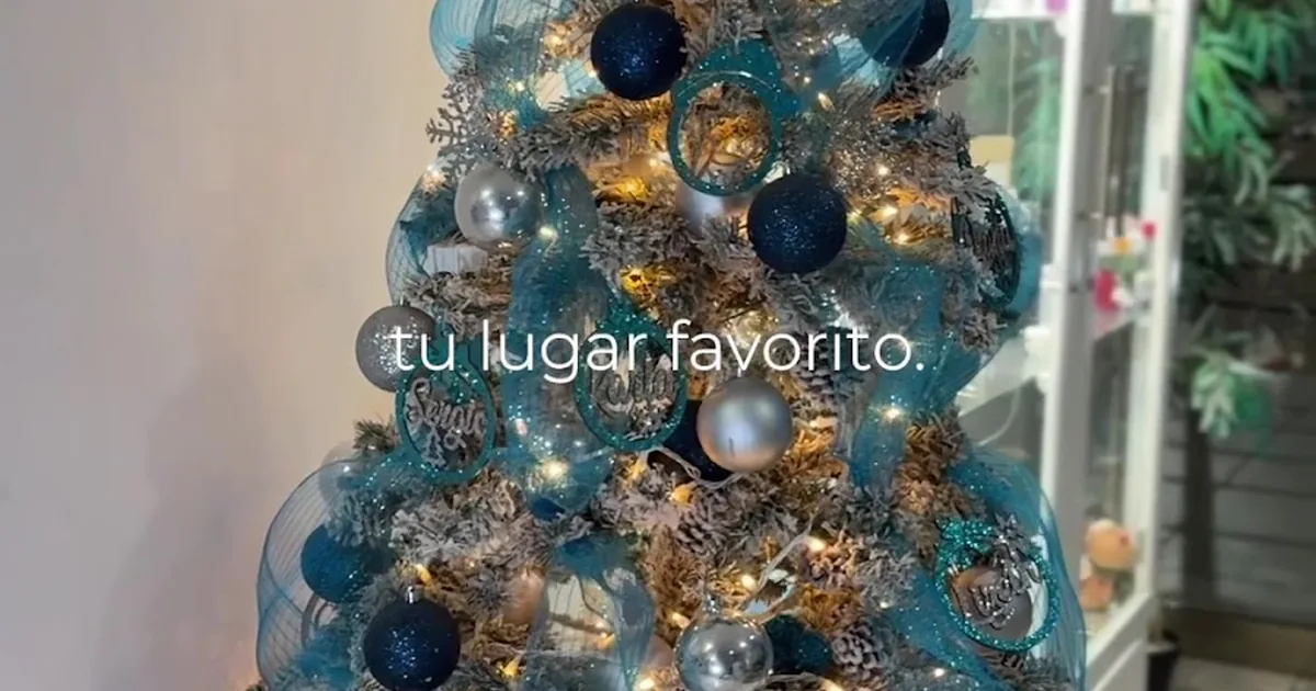 YUB Clínica-SPA