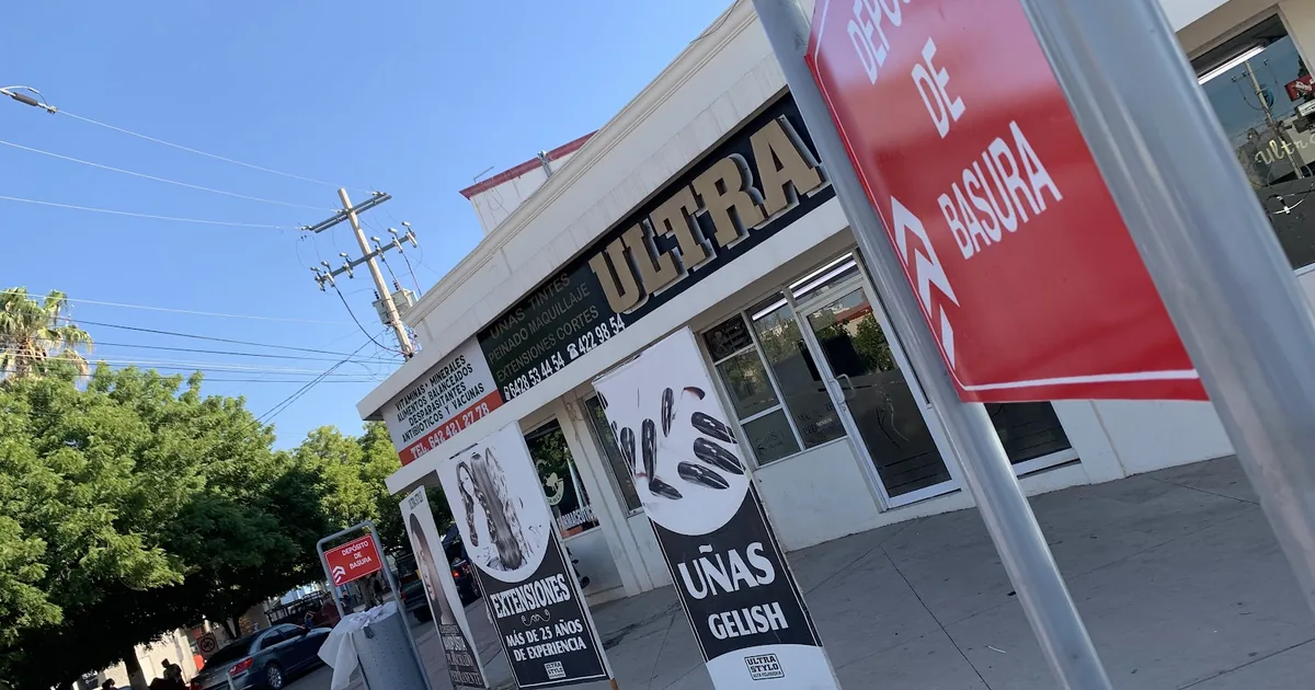 Ultra Estilos