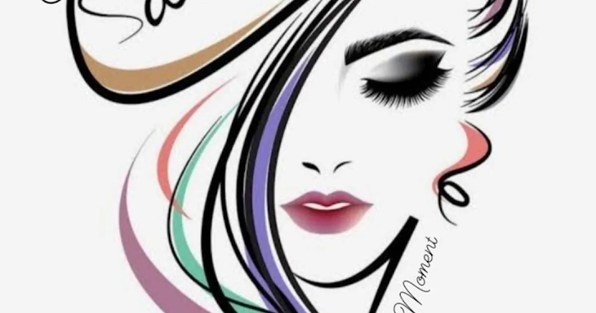 Jenny Islas salon