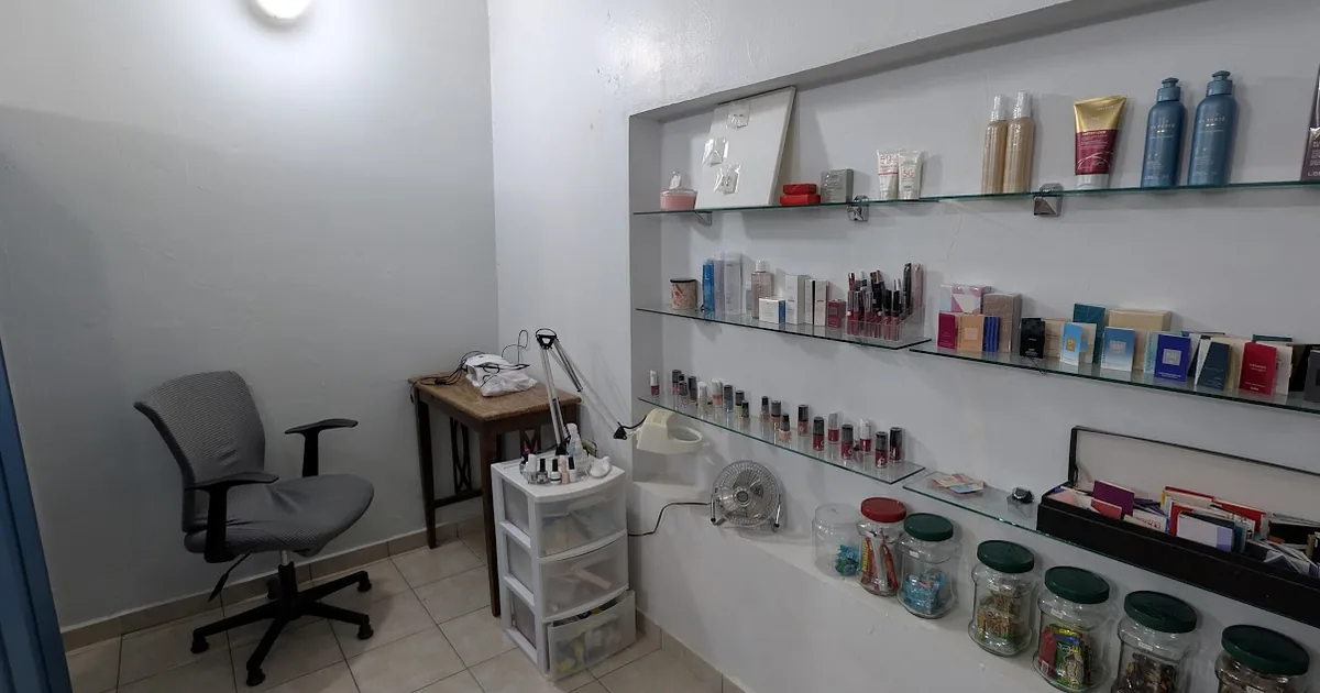 Estetica Tita
