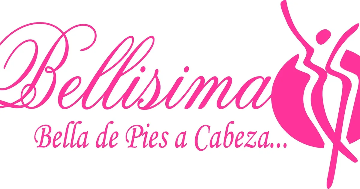 Magaly Balsamo Nails Salón