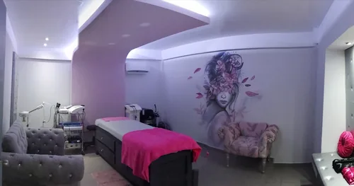 Spa Eterna Juventud, negocios en Nogales, Sonora