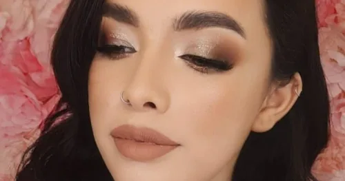 ER Make Up & Beauty Studio, negocios en Nogales, Sonora