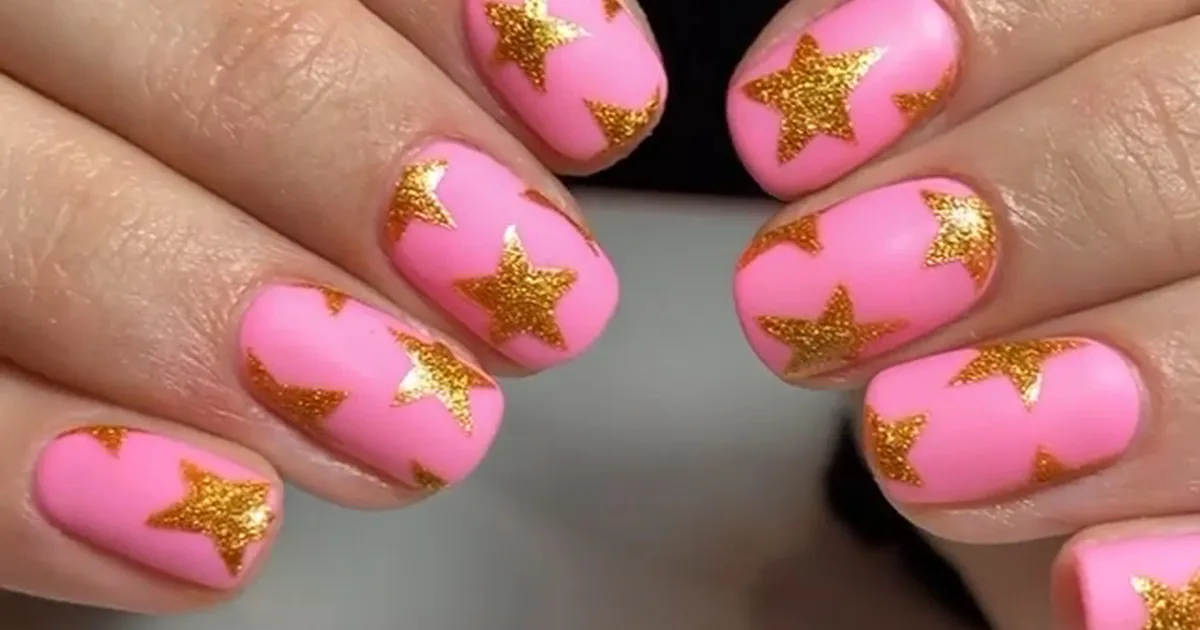 Bonitas Nogales Nail Art & Beauty Care