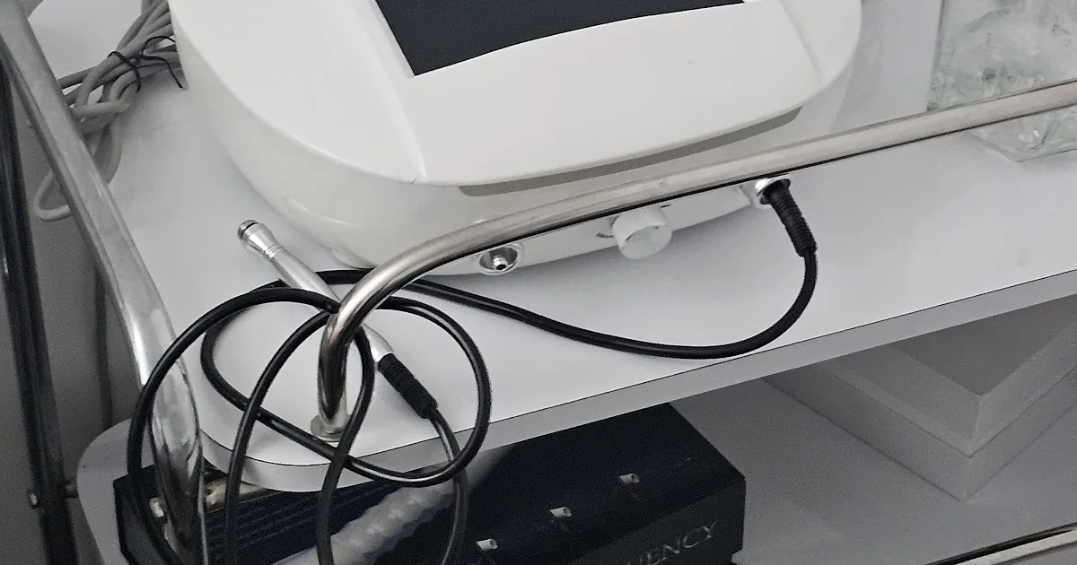 Neo Derma Medical Aesthetics