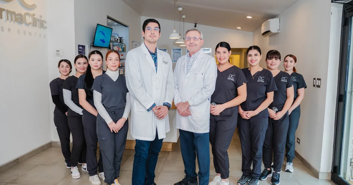 DermaClinic